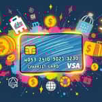 Optimiza tu Carta de Crédito: Funciona a tu Favor