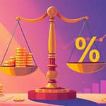 Decodificando la Tasa de Interés: Impacto en tu Bolsillo