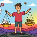 Fiscalidad Personal: Reduce Impactos, Maximiza Beneficios