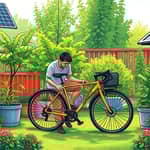 Economía Circular Personal: Reduce, Reutiliza, Ahorra