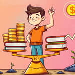 La Importancia del Endeudamiento Saludable: Herramienta de Crecimiento