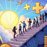 El Costo de No Saber: Consecuencias de la Ignorancia Financiera