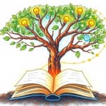 Invierte en Conocimiento: La Mejor Tasa de Retorno