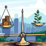 La Sostenibilidad de tu Deuda: ¿Es Manegable?