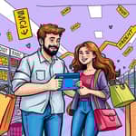 Tu Tarjeta y la Inflación: Cómo Protegerte