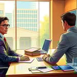 El Arte de la Renegociación: Mejora las Condiciones de Tu Tarjeta