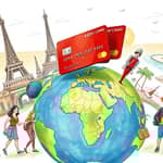Tarjetas con Beneficios de Viaje: Explora el Mundo