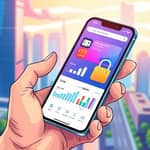 Dominando la App de Tu Banco: Gestiona Tu Tarjeta Facilísimo