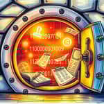 El Lenguaje Secreto de los Bancos: Decodifica Términos Clave