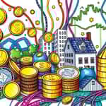 Gestión de Cartera: Armoniza tus Inversiones