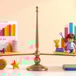 Evita Errores Comunes: Guía de Uso Responsable