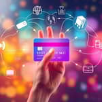 Gestiona Tus Suscripciones: El Rol de Tu Tarjeta