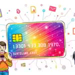 Crédito Inteligente: Usando Tu Tarjeta con Propósito