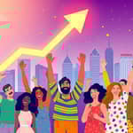 Entendiendo el Concepto de 'Buen Crédito