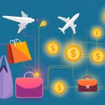 Maximizando Recompensas: Estrategias para Cada Gasto