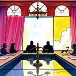 La Cara Oculta de los Intereses: Lo Que No Te Dicen