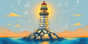 Inversiones Defensivas: Estrategias de Resistencia