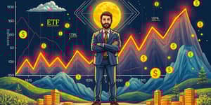 Maximiza tus Rendimientos: Optimizando Inversiones Seguras