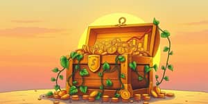 Descubre el Valor Oculto: Opciones de Inversión Estables