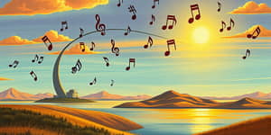 La Armonía Financiera: Inversiones que Dan Paz