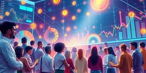 Desmitificando las Inversiones: Claridad para tu Dinero