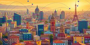 Perspectivas de Crecimiento: Más Allá de lo Obvio