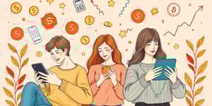 Tu Guía P práctica para Inversiones sin Dolores de Cabeza