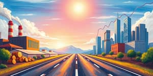 Inversión de Valor vs. Inversión de Crecimiento