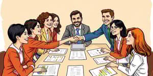 El Arte de la Renegociación de Deudas