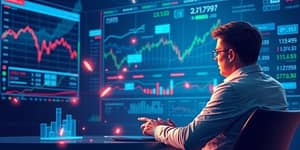 El Secreto de los Inversores Exitosos: Decisiones Seguras