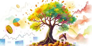 Tu Patrimonio, tu Prioridad: Inversiones Estratégicas