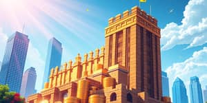 Construye tu Imperio: Inversiones con Fundamento