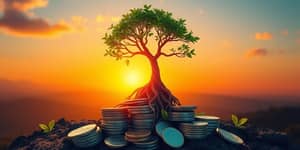 El Valor de la Estabilidad: Inversiones de Confianza