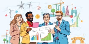 Maximiza tu Seguridad: Invierte Inteligentemente