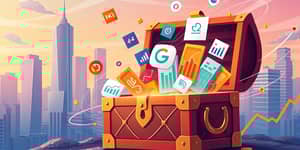 Desvelando Secretos Corporativos: Indicios de Éxito