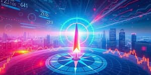 Modelado Predictivo: Anticipando la Próxima Gran Apuesta