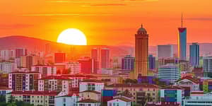 Mercado Inmobiliario: Criterios para Invertir Bien