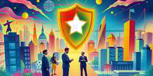 Regulación Financiera: Protegiendo al Inversor