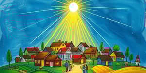 Subsidios y Ayudas: ¿Son un Respaldo o un Rescate?