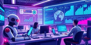 Automatiza tus Finanzas: Libera tu Tiempo y Dinero