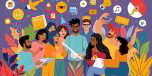 Crowdfunding: Financia tus Sueños o Inversiones