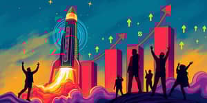 Identificando Superestrellas: Empresas con Potencial Exponencial