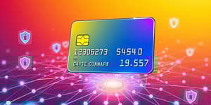 El Código CVV: Más que Solo Números