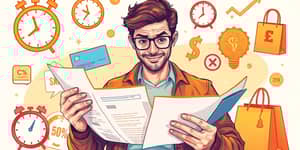 Tarjetas de Crédito con Cero Interés: ¿Son Reales?