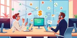 Automatiza tus Pagos: Evita Recargos y Estrés