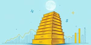 Bonos y Obligaciones: Comprende la Renta Fija