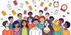 Economía del Comportamiento: Por Qué Gastamos Así