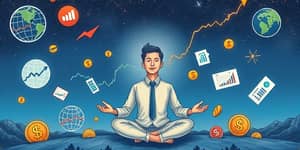 El Arte de Invertir sin Perder el Sueño