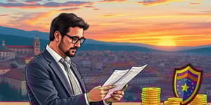 Salvaguarda tus Ahorros: Inversiones Fiables