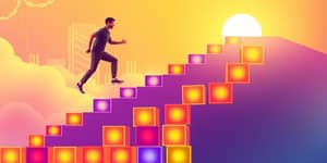 Pequeños Pasos, Grandes Ganancias Seguras